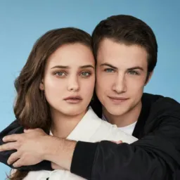 13 Reasons Why RPG