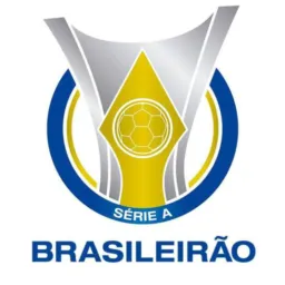 🥇 BRASILEIRÃO SÉRIE A 🥇