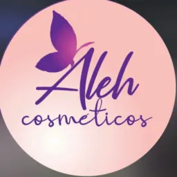 Aleh cosmético