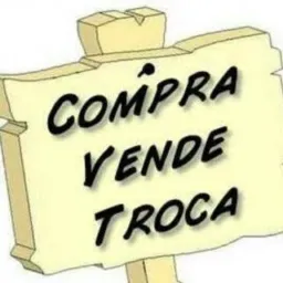 Vendas e trocas Rio Preto e Região