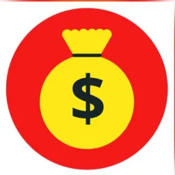 Grupo Vender, Ganhar e Investir ...
