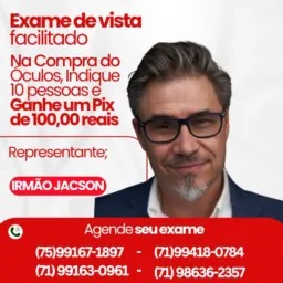 Anigos de Salvador