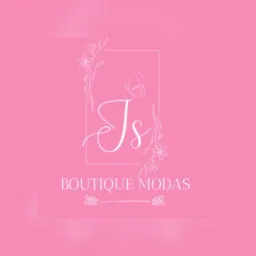 JS BOUTIQUE MODAS 🎀🩷