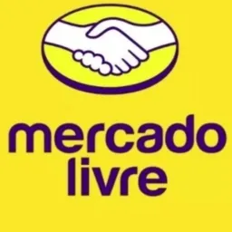 ⫷ camaçari tem de tudo ⫸