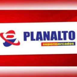2- Ofertas Mercado Planalto Conj. Santo Ângelo GP-02