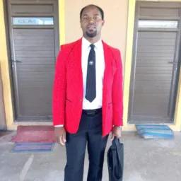 AMWAYI AMENE YEHOVA NDIYE M'BUSA WAWO MASALIMO 23