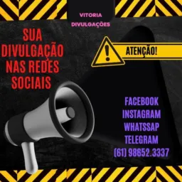 Publik Cond. Ouro Vermelho II