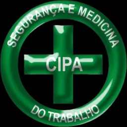 "MedSafe Estudantes" ⚕️🦺
