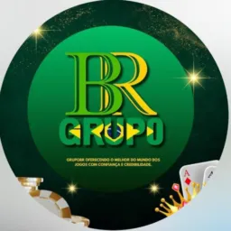 AGÊNCIA BR OFICIAL 🎰🎰