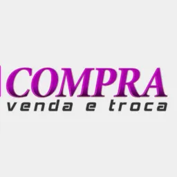 Compra e venda Carandaí