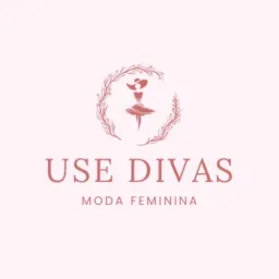 Use Divas🛍️💖
