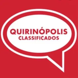 QNPS CLASSIFICADOS.#3