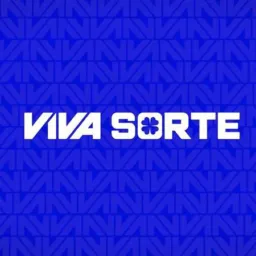 VIVA A SORTE PVH BILHETES PREMIADOS ☘️