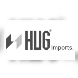 OPORTUNIDADES HUG IMPORTS