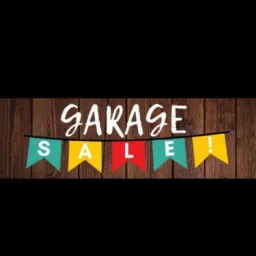 Garage Limeira 🛍🛍