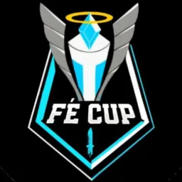 FÉ CUP | SEASON 12°