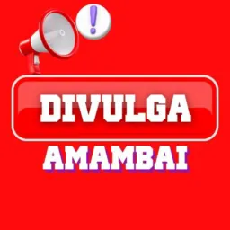 Divulga Amambai