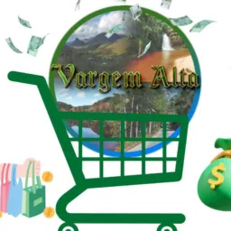 Compras Exclusivo para Vargem Altenses