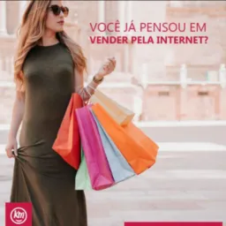🏠 coste silva bairro das indústrias JP 1