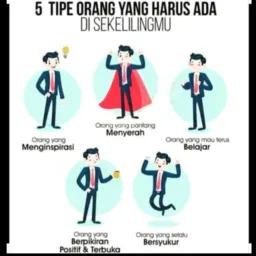 38 BERBAGI INFO SEHAT & KAYA