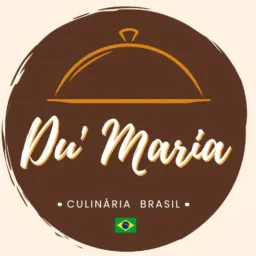 Du'Maria Culinária Brasil