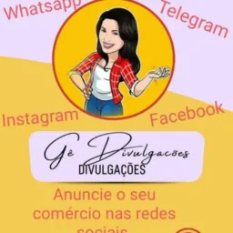 Atacadão/Riacho Fundo