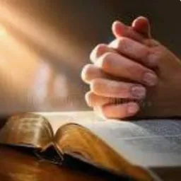 📖ONLINE PRAYERS📖