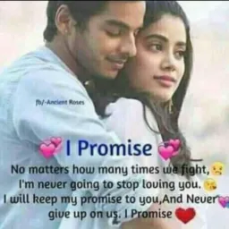 CHAKAFUKIDZA DZIMBA MATENGA