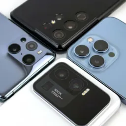 Takue's Zim gadgets grp 9