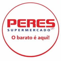 PERES SUPERMERCADO