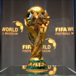 COPA DO MUNDO™