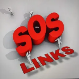 SOS LINKS DE GRUPOS DE WHATSAPP