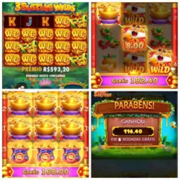 🍀🎰LANÇAMENTOS&PLATAFORMAS PAGANTES🎰🍀