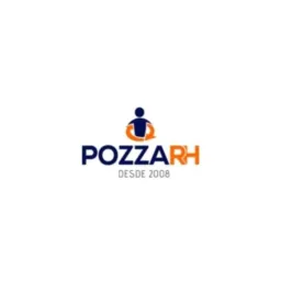 💢 Vagas da POZZA RH - Desde 2008