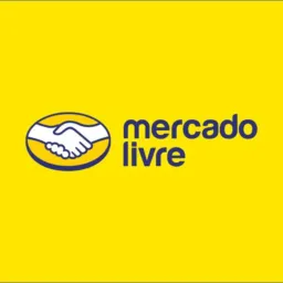 19. MERCADO LIVRE 3 FRONTEIRAS 💸💰