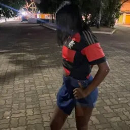 LANÇAMENTOS DA LALA✨🍃