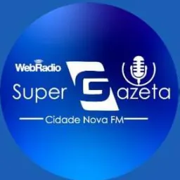 Gazeta Maraca publicidades