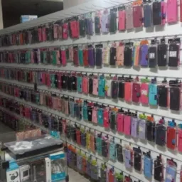 Assistência técnica de celulares novo brilho 3 irmãos...