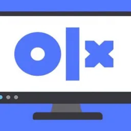 OLX Soure Salvaterra 14