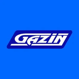 Gazin - Vendedor Wender