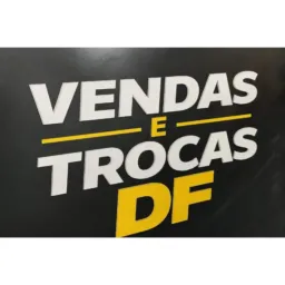 🔛 Vendas & trocas DF 🔛