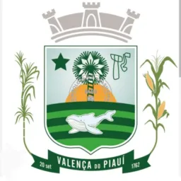 VALENÇA EM FOCO