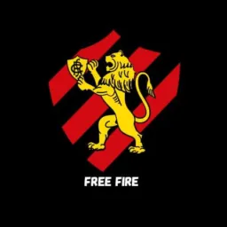 GRUPO DE RECRUTAMENTO DO SPORT RECIFE🦁🇩🇪