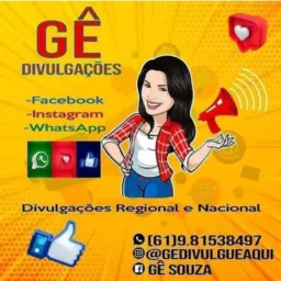 1Ajudando o outro🙏🏼🤑💪🏻🤝🏻
