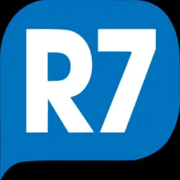 NOTÍCIAS 24 HORAS R7