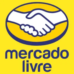 Mercado Livre São José da Mata
