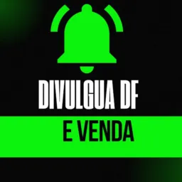 Divulga DF