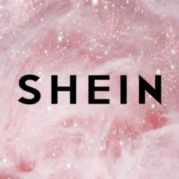 Achadinho Shein