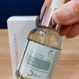 ÁCIDO GLICÓLICO ROUTINE DERMO
