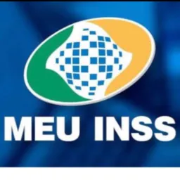 ACAO JUDICIAL CONTRA ASSOCIAÇÃO INSS